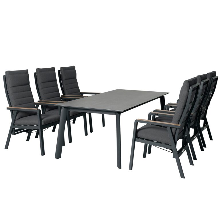 5056771098550 1 Horton 6 Seat Aluminium Garden Dining Set.jpg